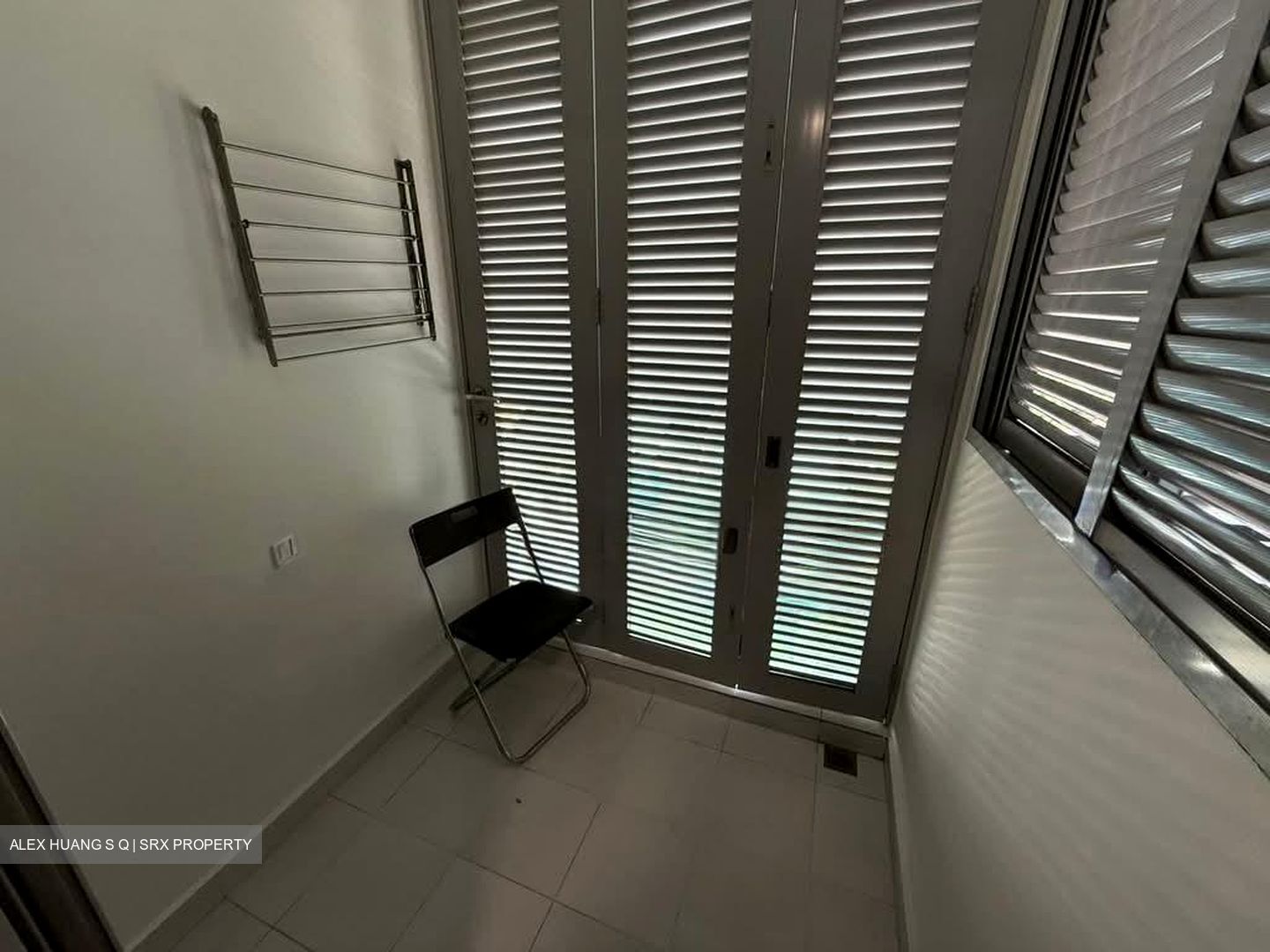# 1 Loft (D14), Apartment #570606631